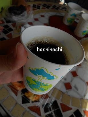 f0151213_1338210.jpg