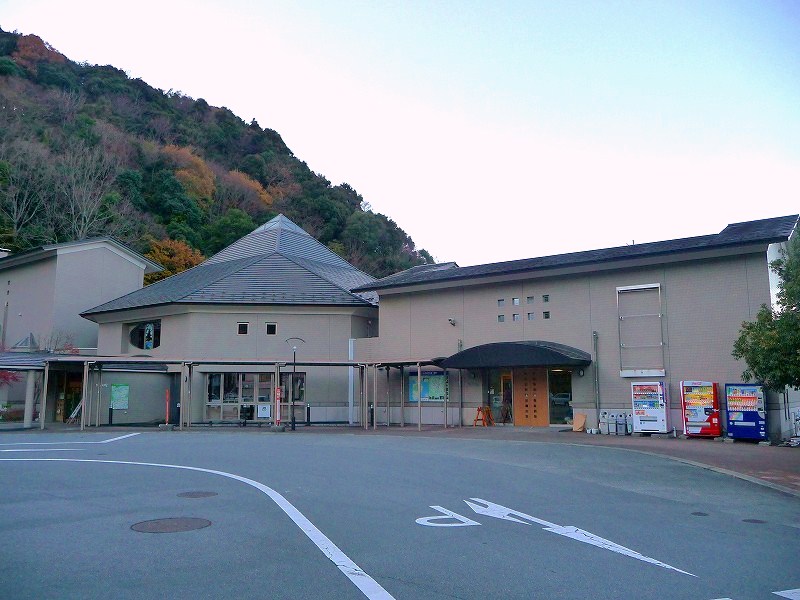 f0182513_18564178.jpg
