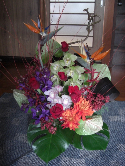 f0226713_16384065.jpg
