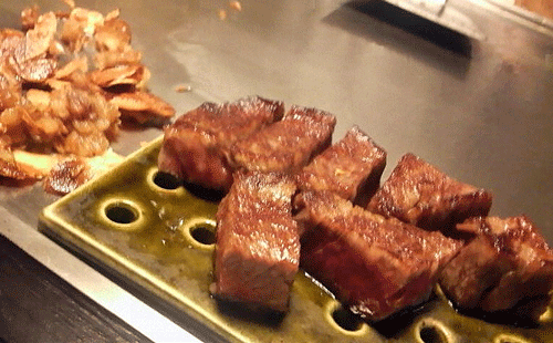 e0020214_11333868.gif