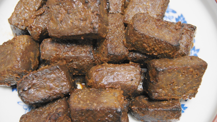 f0233414_2254942.jpg