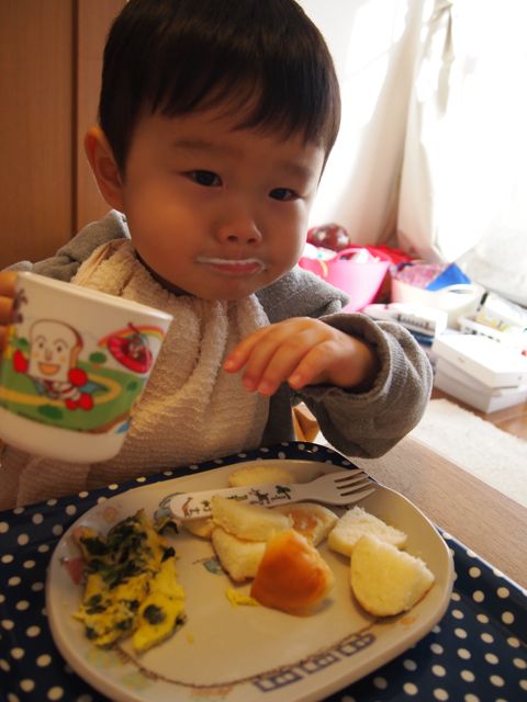 a0151615_2313944.jpg
