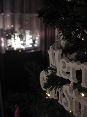 明日はいよいよ!Christmas Party at AILA!_b0115615_14363074.jpg