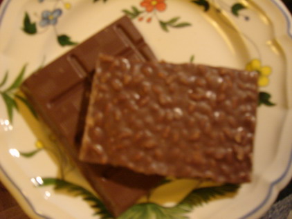 c0124619_932136.jpg