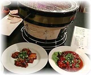 明日は、gee忘年会 at ランニングホームラン!!_a0110720_2162292.jpg