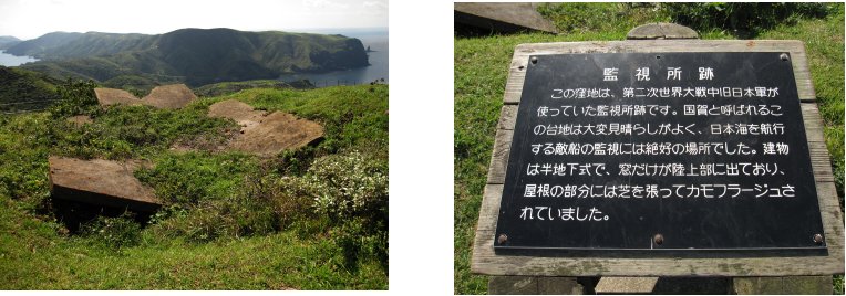 隠岐編(17):摩天崖(10.9)_c0051620_6162214.jpg