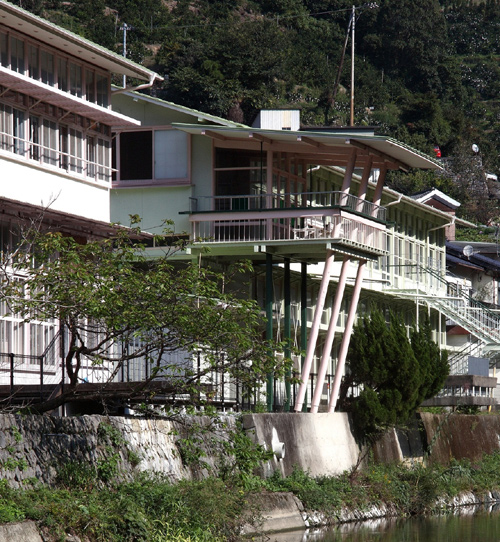 f0100920_1002920.jpg