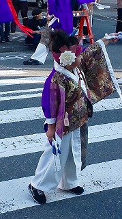 よさこい祭り_b0147522_18123962.jpg