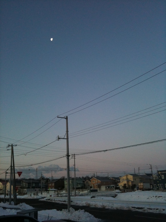 c0227522_17552717.jpg