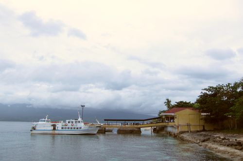 b0158923_19571543.jpg
