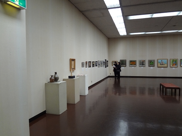c0229423_21132532.jpg