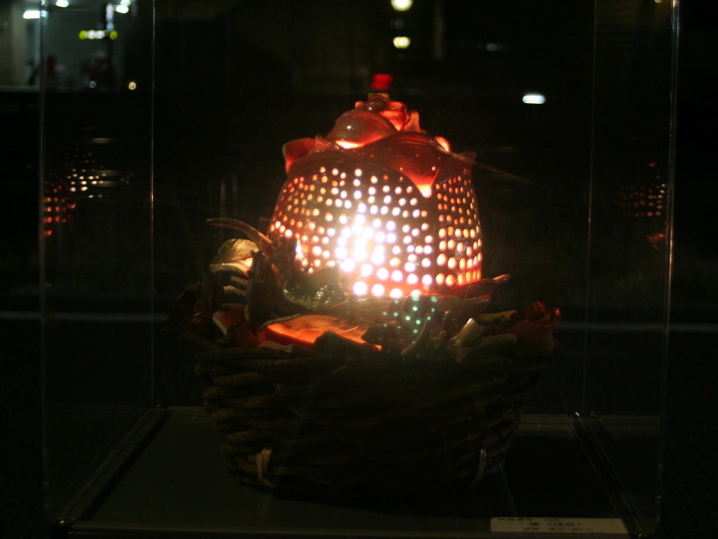 d0181824_1644518.jpg
