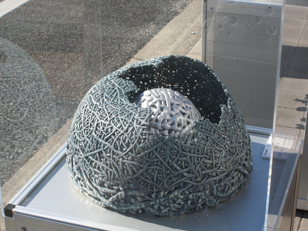 d0181824_1663415.jpg