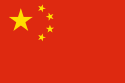 d0159325_10552579.png