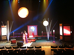 ミュージックフェスタ2011_e0118827_17554873.jpg