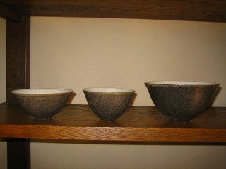 十河隆史陶展(6)_b0100229_1418579.jpg