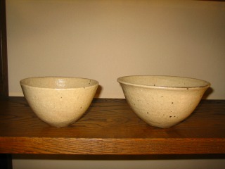 十河隆史陶展(6)_b0100229_1439810.jpg