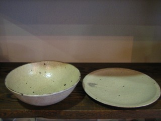 十河隆史陶展(6)_b0100229_14593713.jpg