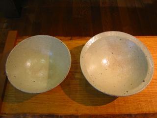 十河隆史陶展(6)_b0100229_1542217.jpg