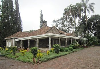 f0092031_14231847.jpg