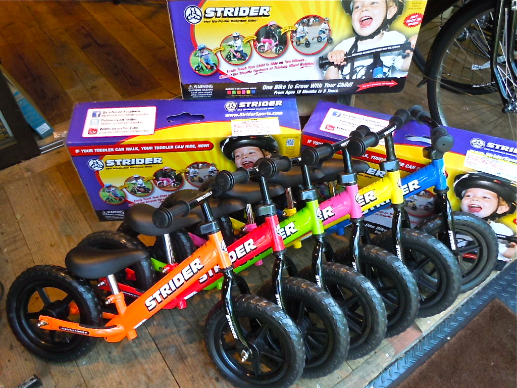 STRIDER クリスマス再入荷_b0212032_23102282.jpg