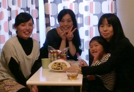 c0221732_730596.jpg