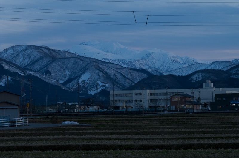 b0177233_5133358.jpg