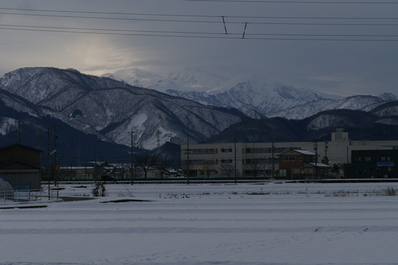 b0177233_5144086.jpg