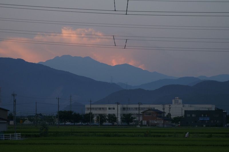 b0177233_5184441.jpg