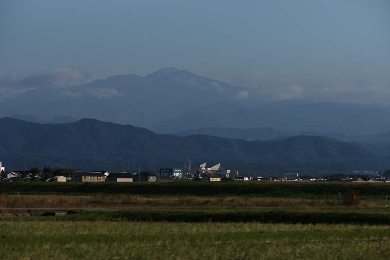 b0177233_5213960.jpg