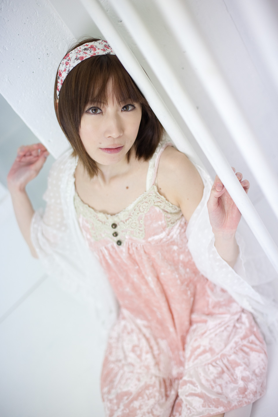 portrait act307 #七_e0121834_28474.jpg