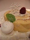 b0184436_11102191.jpg