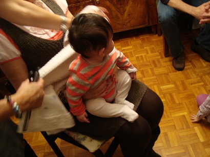 e0120938_16474962.jpg