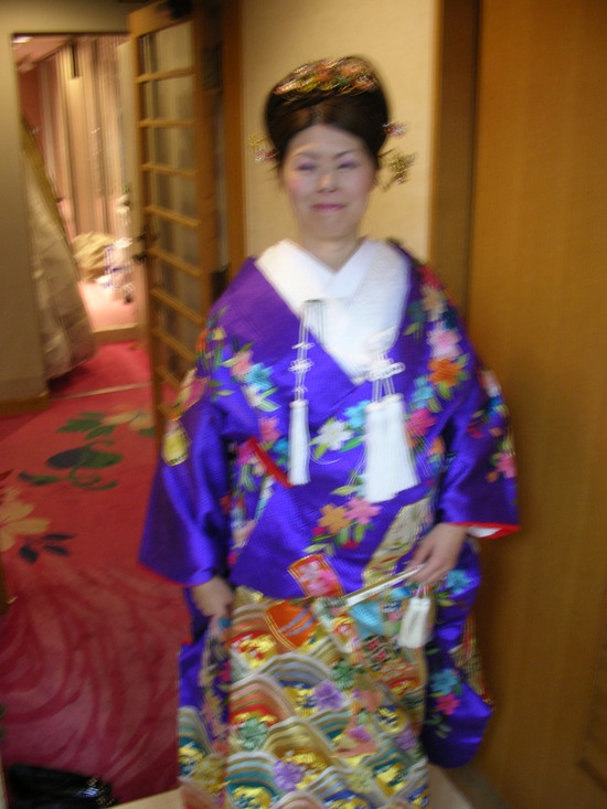 2011.11.26_b0221439_214308.jpg