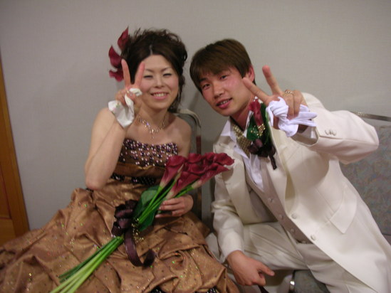 2011.11.26_b0221439_21433955.jpg