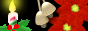 a0216142_23404818.gif
