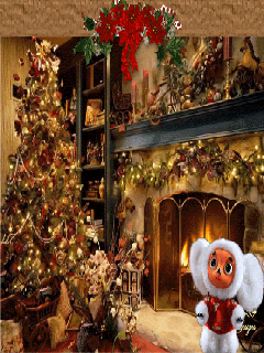 a0216142_23502316.gif