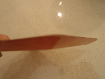 一幸庵のお菓子と共に_b0132442_1964640.jpg