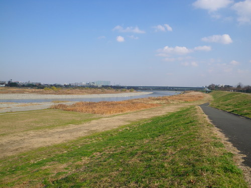 d0252642_213243.jpg