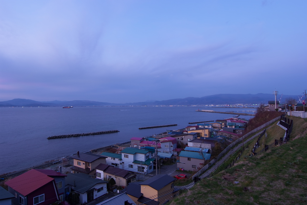 d0001745_4495171.jpg