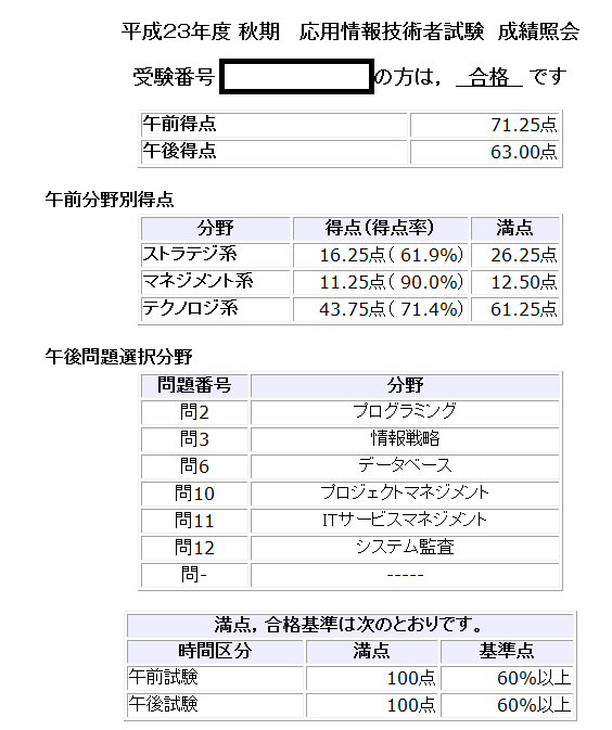 b0098246_14102479.png
