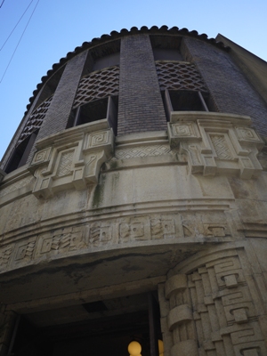 e0100046_23421729.jpg