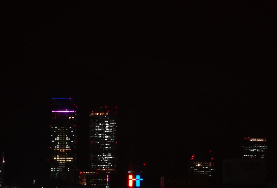 a0055650_23422914.jpg