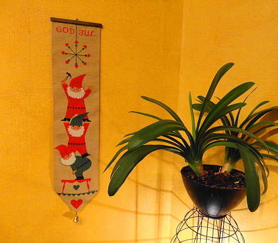 f0182951_1846222.jpg
