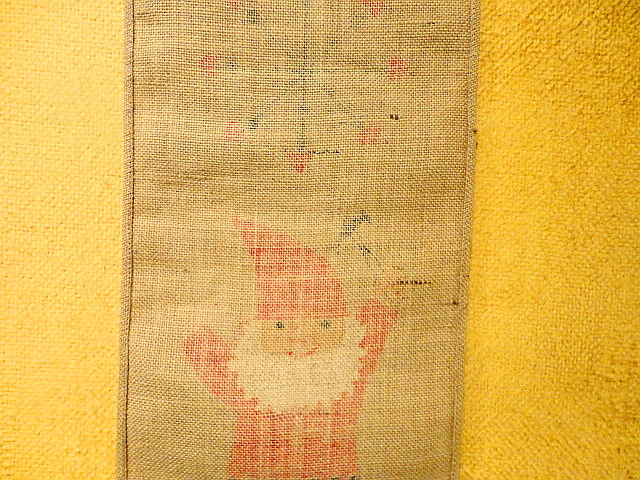 f0182951_18525798.jpg