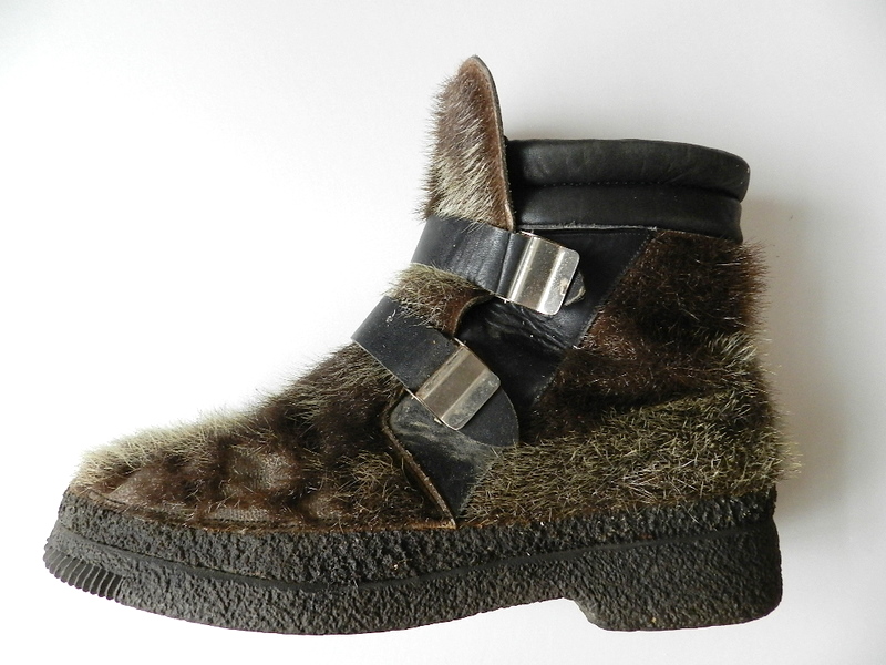 seal skin boots_f0226051_12321656.jpg