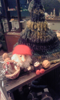 f0237452_0154839.jpg