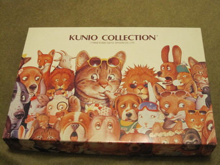 KUNIO COLLECTION_d0155853_2156414.jpg