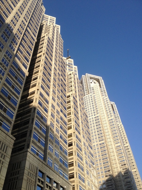 e0171455_1036278.jpg