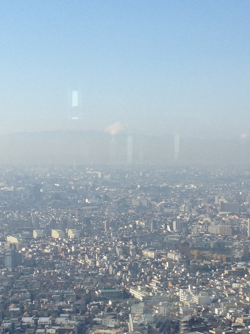 e0171455_10395981.jpg